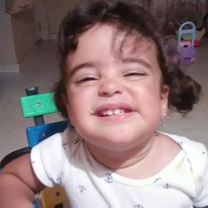 Meet your Posher, Luis